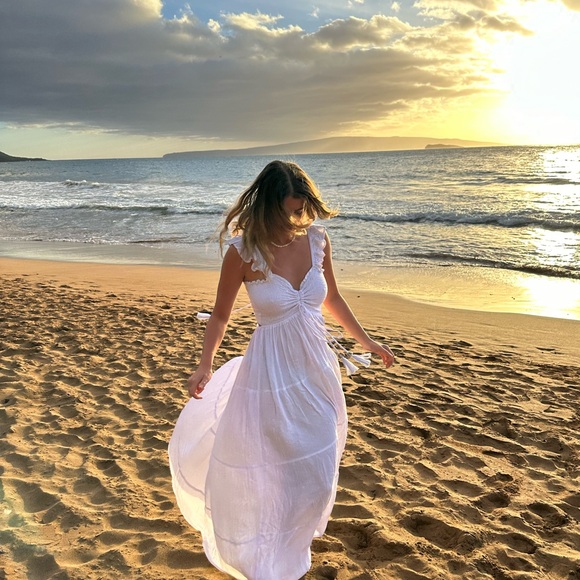 megmarotta9